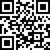 https://khabaronline.ir/xjX4X