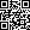 https://khabaronline.ir/xmkLD