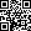 https://khabaronline.ir/xhvcr