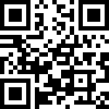 https://khabaronline.ir/x7QPh