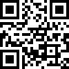 https://khabaronline.ir/xmWF6