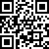 https://khabaronline.ir/xhW27