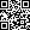 https://khabaronline.ir/x3Fcz