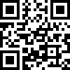https://khabaronline.ir/x5tPd