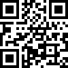 https://khabaronline.ir/xnqzG