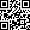 https://khabaronline.ir/x6HZX