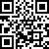 https://khabaronline.ir/xhpX9