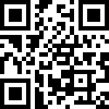 https://khabaronline.ir/xfWWB