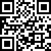 https://khabaronline.ir/x4xNr