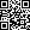 https://khabaronline.ir/xh4pz