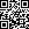 https://khabaronline.ir/xgXJH