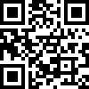 https://khabaronline.ir/xmbcS