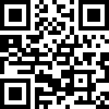https://khabaronline.ir/xq9Ps