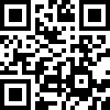 https://khabaronline.ir/x4FcV