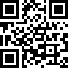 https://khabaronline.ir/xgtbt