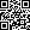 https://khabaronline.ir/xhd2K