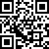 https://khabaronline.ir/xhSFC