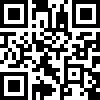 https://khabaronline.ir/xjVgj