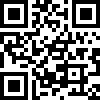 https://khabaronline.ir/x7NzX