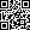 https://khabaronline.ir/x78QV