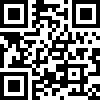 https://khabaronline.ir/xpCmQ