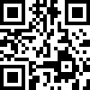 https://khabaronline.ir/xppPD