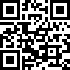 https://khabaronline.ir/x4L9