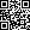 https://khabaronline.ir/xdBhK