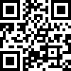 https://khabaronline.ir/xpd9w
