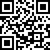 https://khabaronline.ir/x6CYn