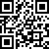 https://khabaronline.ir/xpTx5