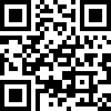 https://khabaronline.ir/x7Gps
