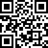 https://khabaronline.ir/x3fs7