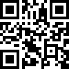 https://khabaronline.ir/xm78y