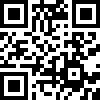 https://khabaronline.ir/xZr4