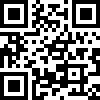 https://khabaronline.ir/x7nDq
