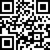 https://khabaronline.ir/x7fnd