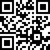 https://khabaronline.ir/xpGL9