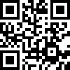 https://khabaronline.ir/xfwFh