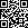 https://khabaronline.ir/x636S