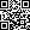 https://khabaronline.ir/xm4Bf