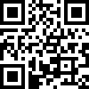 https://khabaronline.ir/xpZnb