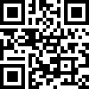 https://khabaronline.ir/xnXj