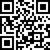 https://khabaronline.ir/xhcgz