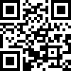 https://khabaronline.ir/x7r4m