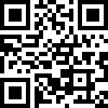 https://khabaronline.ir/xgBrN