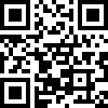 https://khabaronline.ir/xm4pz