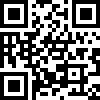 https://khabaronline.ir/xjRSj