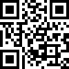 https://khabaronline.ir/xq22z