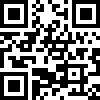 https://khabaronline.ir/xj5Pr
